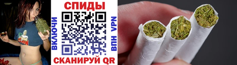 БУТИРАТ 99% где продают наркотики Нововоронеж