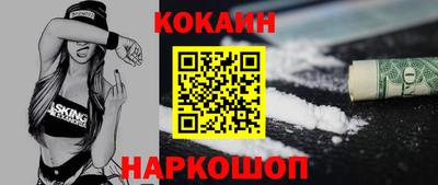стафф Кингисепп