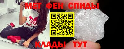 стафф Кингисепп
