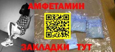 кокаин колумбия Кимры