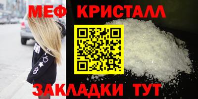 кокаин колумбия Кимры