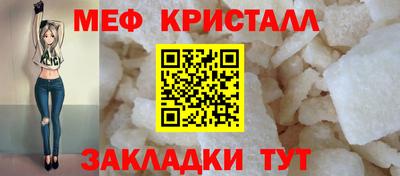 кокаин колумбия Кимры