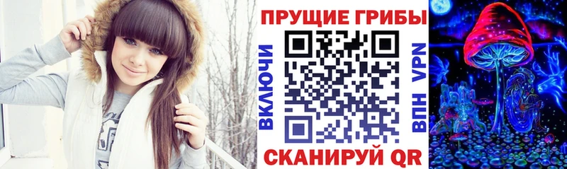 нарко площадка как зайти Нововоронеж Псилоцибиновые грибы мухоморы