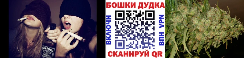 Канабис ГИДРОПОН  Нововоронеж 