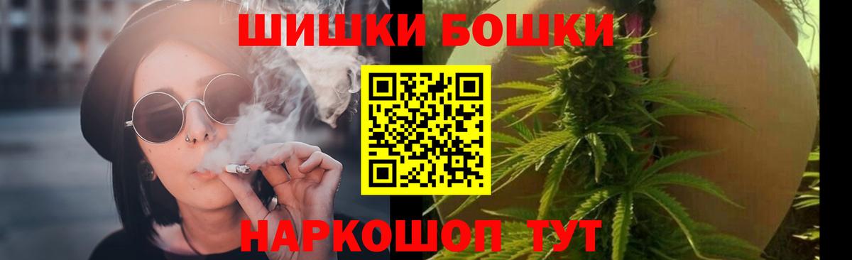 Нововоронеж  Конопля план  Каннабис MAZAR  Вход с VPN  Каннабис гибрид 